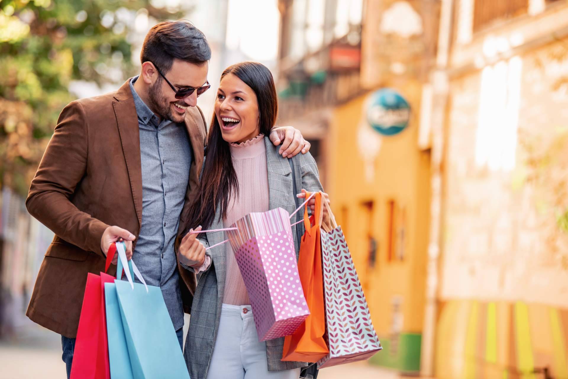 FuelYourBrands, estrategias digitales personalizadas para potenciar marcas