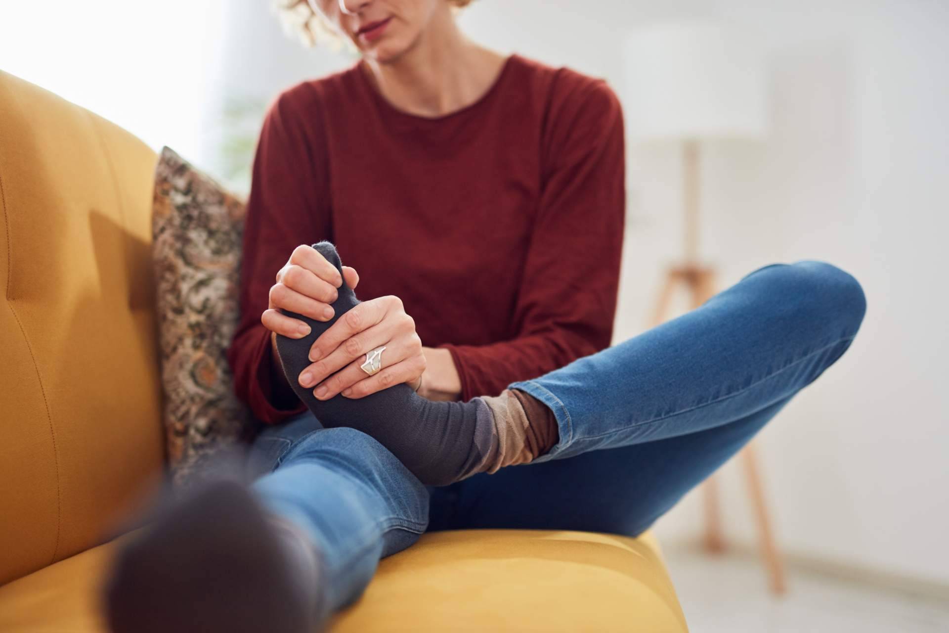 iXalud refuerza el bienestar físico y mental con soluciones de salud integral