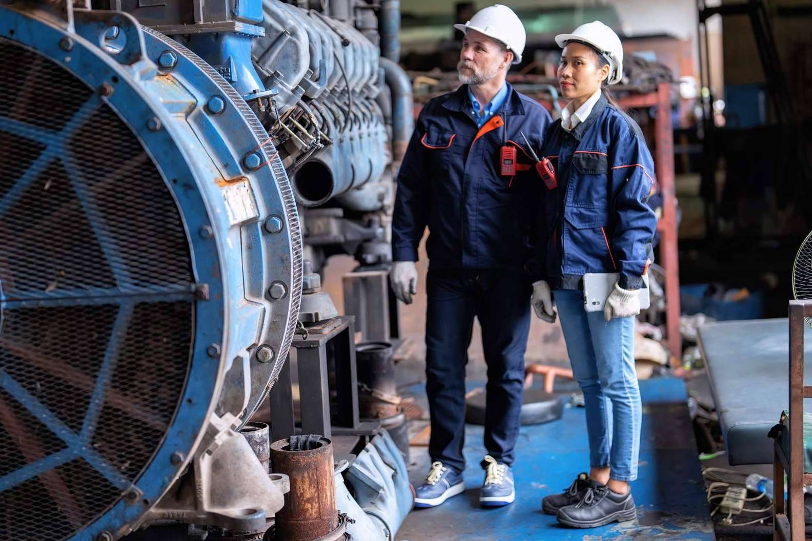 Estrategias de marketing digital efectivas para impulsar las ventas en empresas de ingeniería, por N-Groupe