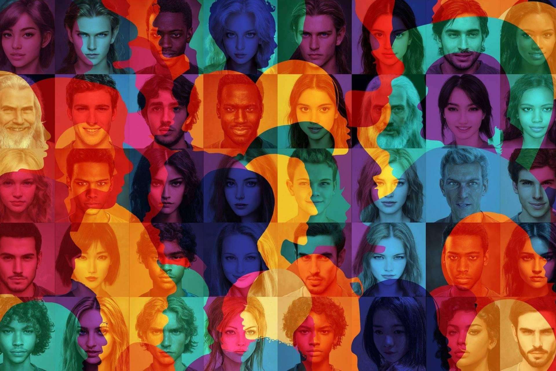 La editorial heterofriendly que da voz a la diversidad en la narrativa actual