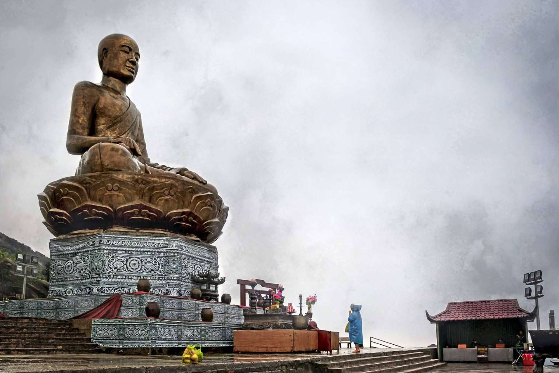 Viajes Guays cuenta con todo lo que se necesita saber para un viaje inolvidable a Vietnam