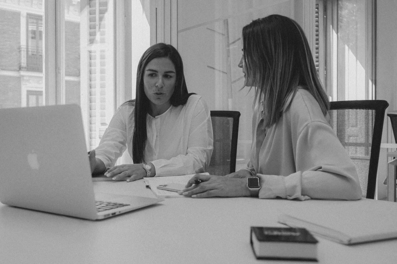 Time To Grow impulsa el éxito profesional con programas de liderazgo personalizados