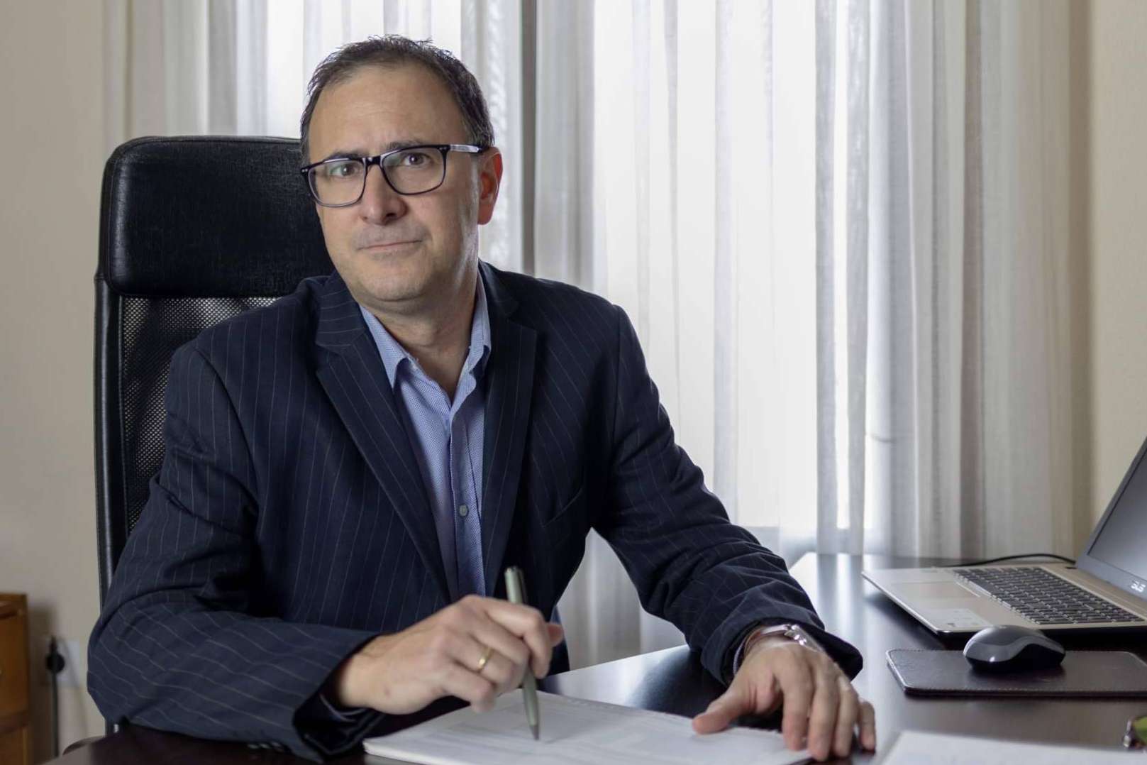 Gestión de la sostenibilidad, el futuro de las empresas