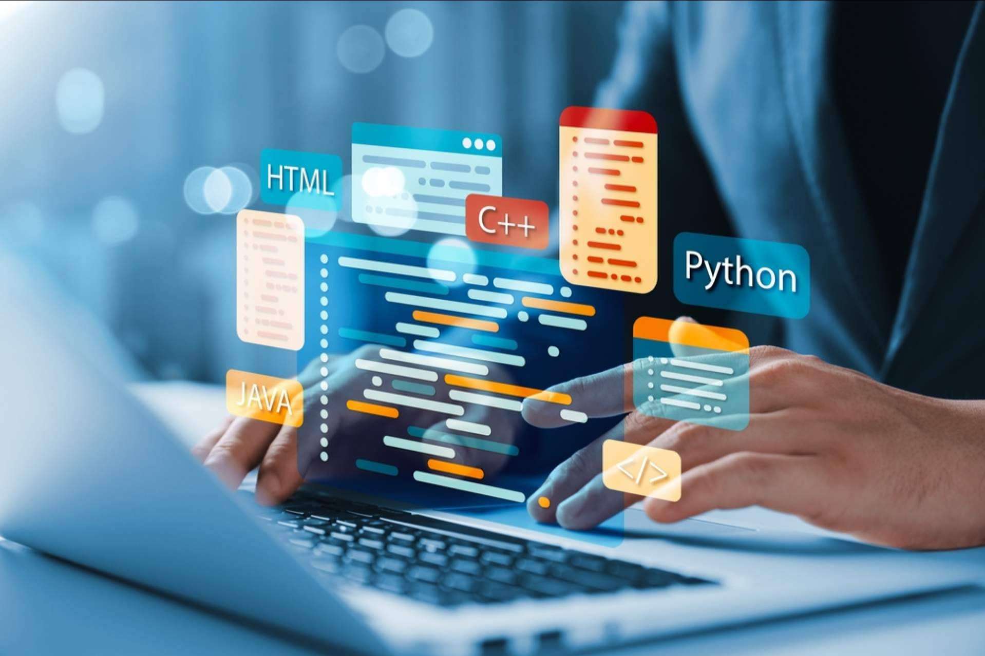 AC Publideas lidera el diseño de páginas web profesionales y publicidad digital personalizada