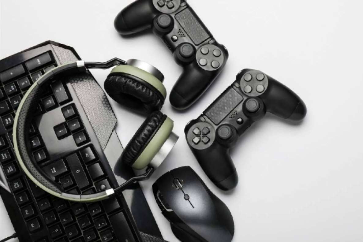 La Cyber Week de AllZone, tecnología y regalos navideños a precios exclusivos