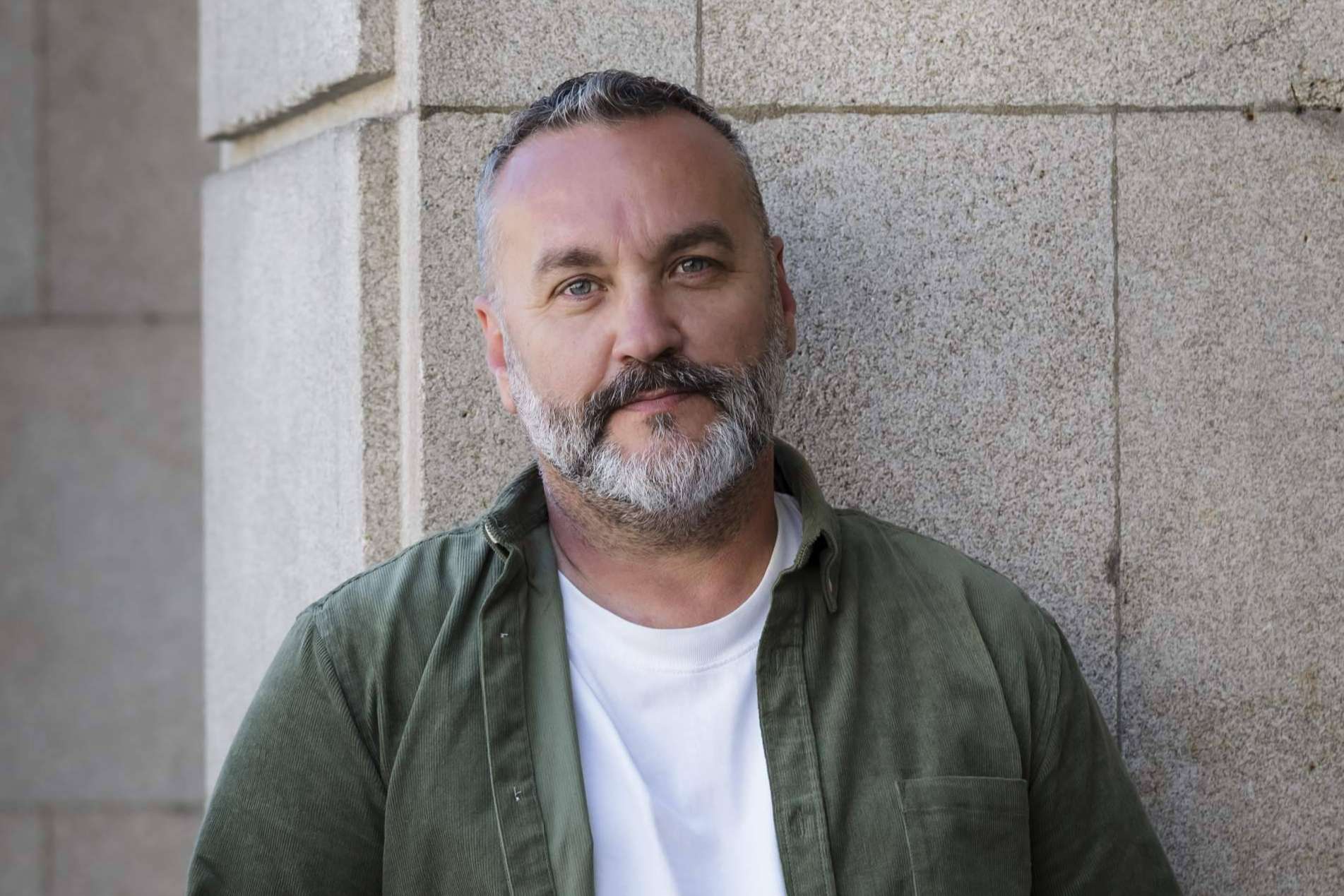 Manu Fraga, el aliado SEO ideal para destacar en el ecosistema digital
