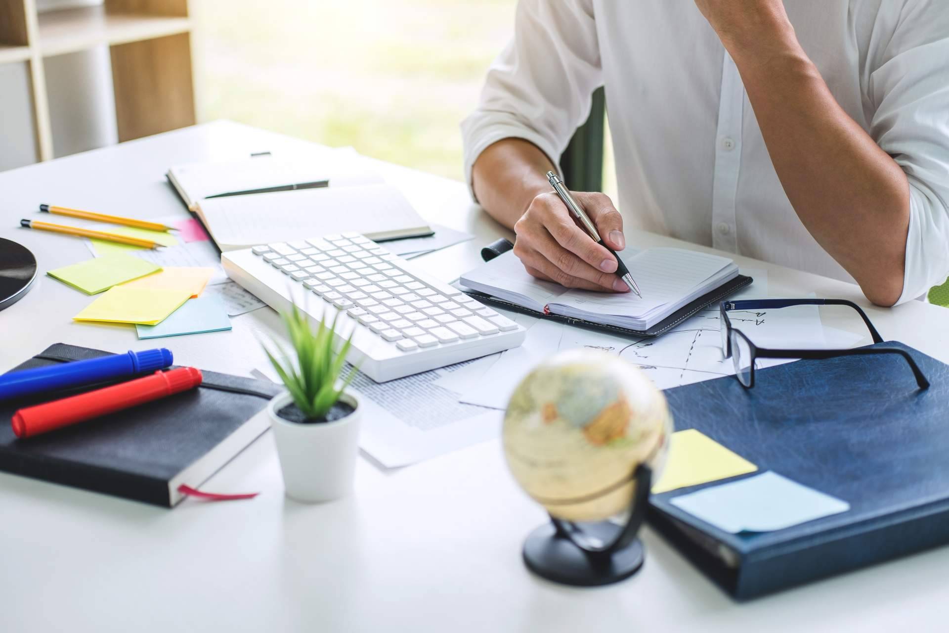 Cómo seleccionar una agencia de email marketing que optimice resultados