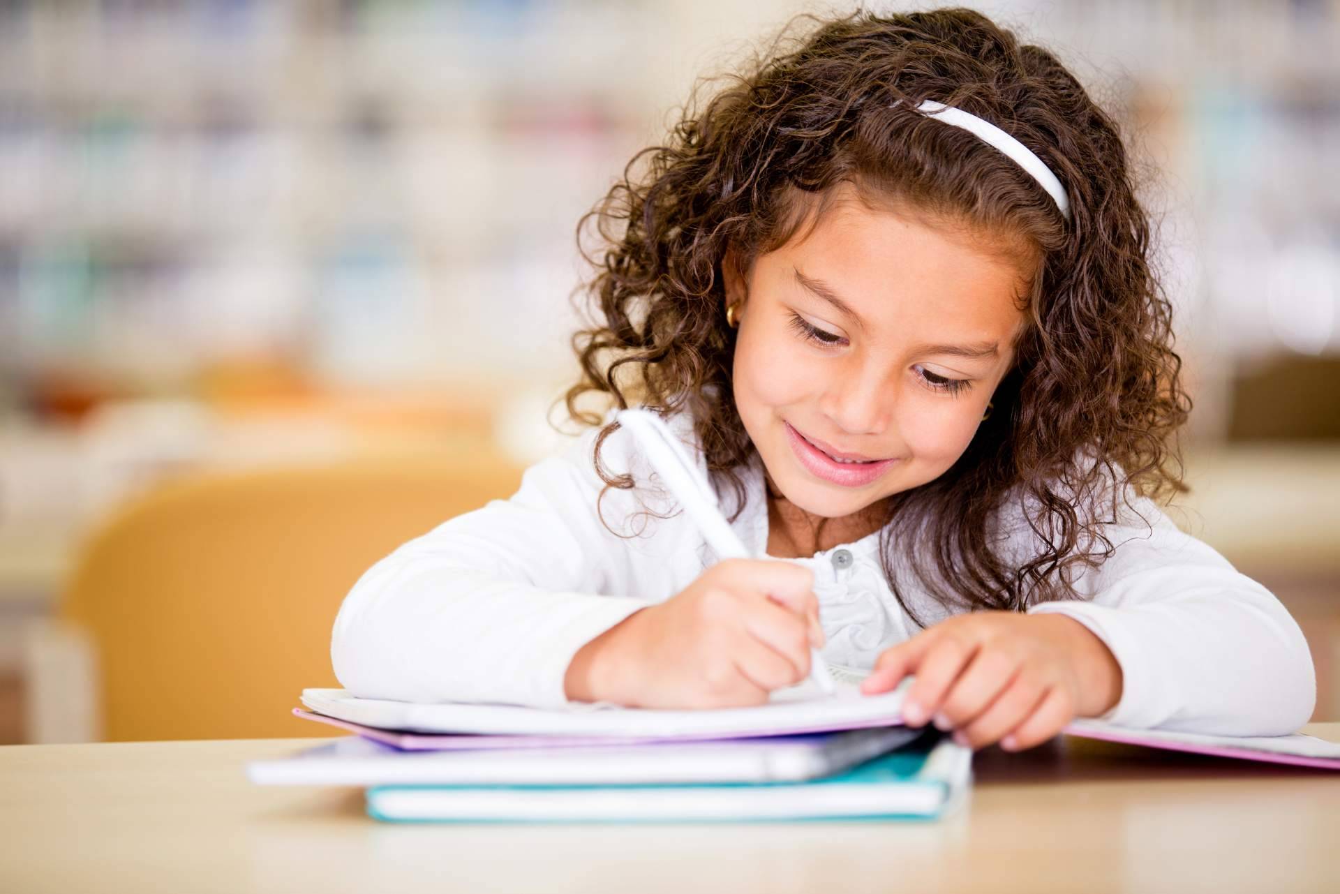 E-TherapyKids Clinic; Ciencia y Humanidad en el Neurodesarrollo Infantil desde Sarrià, Barcelona