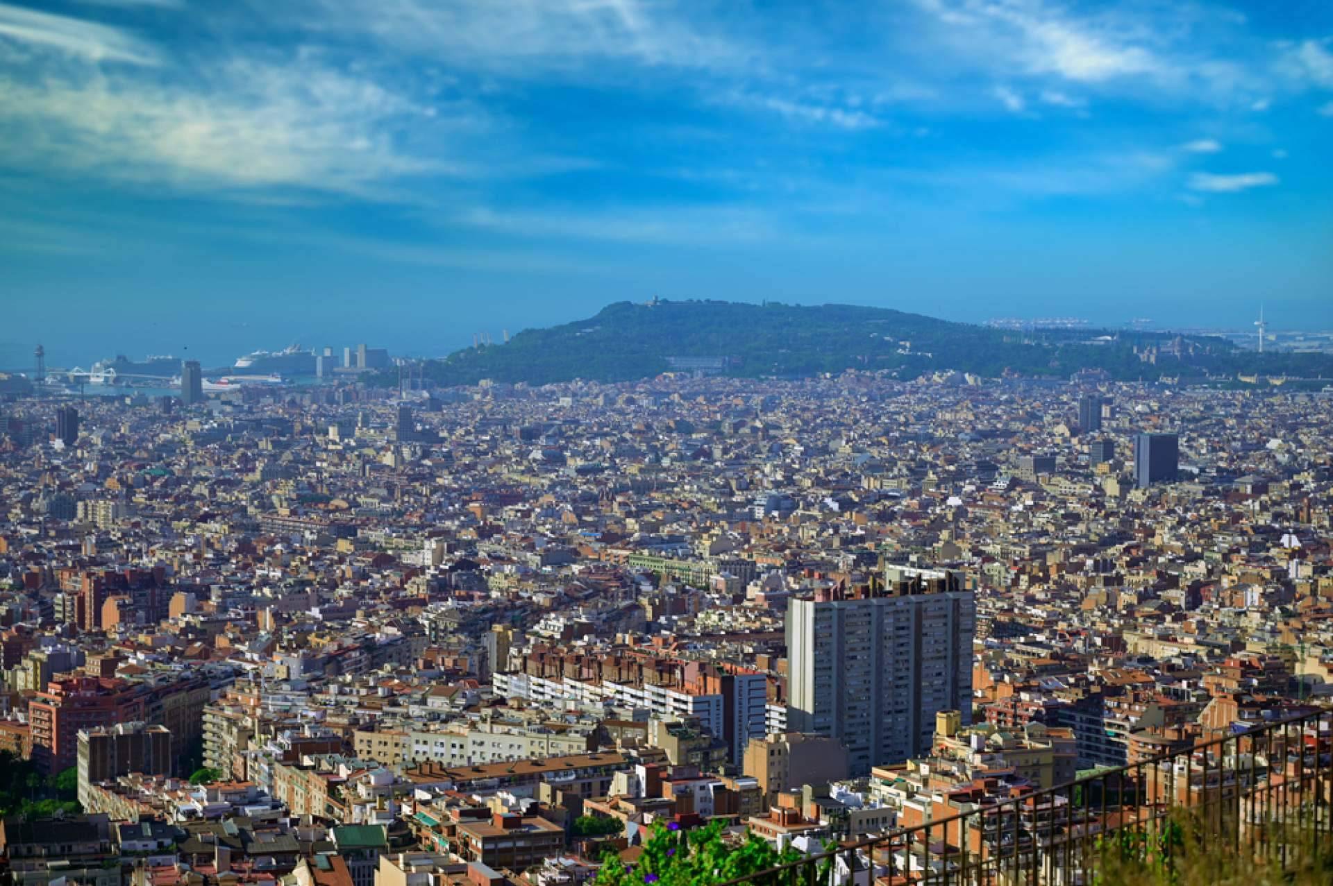 JC Architect ofrece servicios de arquitectura y consultoría inmobiliaria personalizados en Barcelona