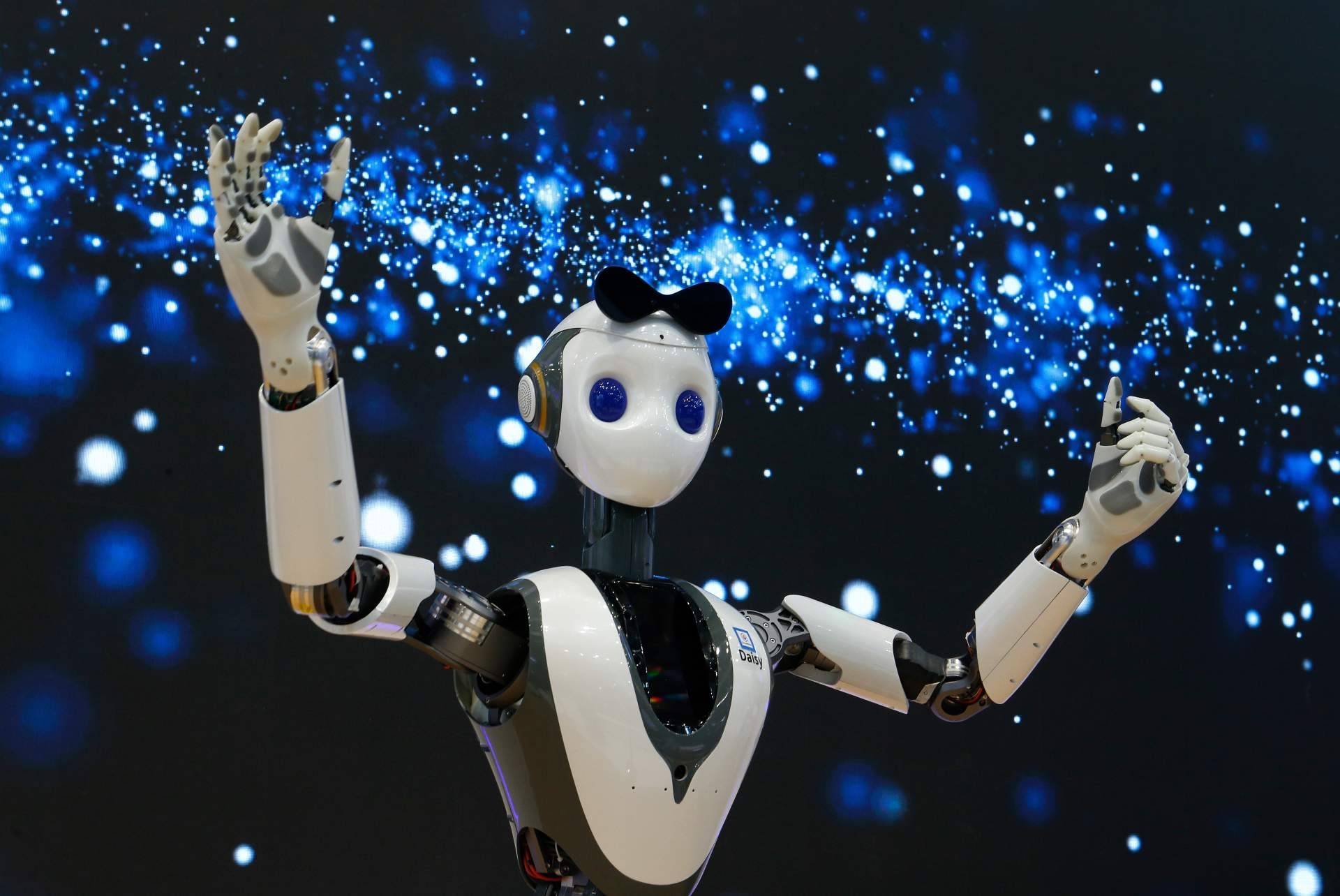 Bit2Brain ofrece formación especializada en inteligencia artificial para empresas