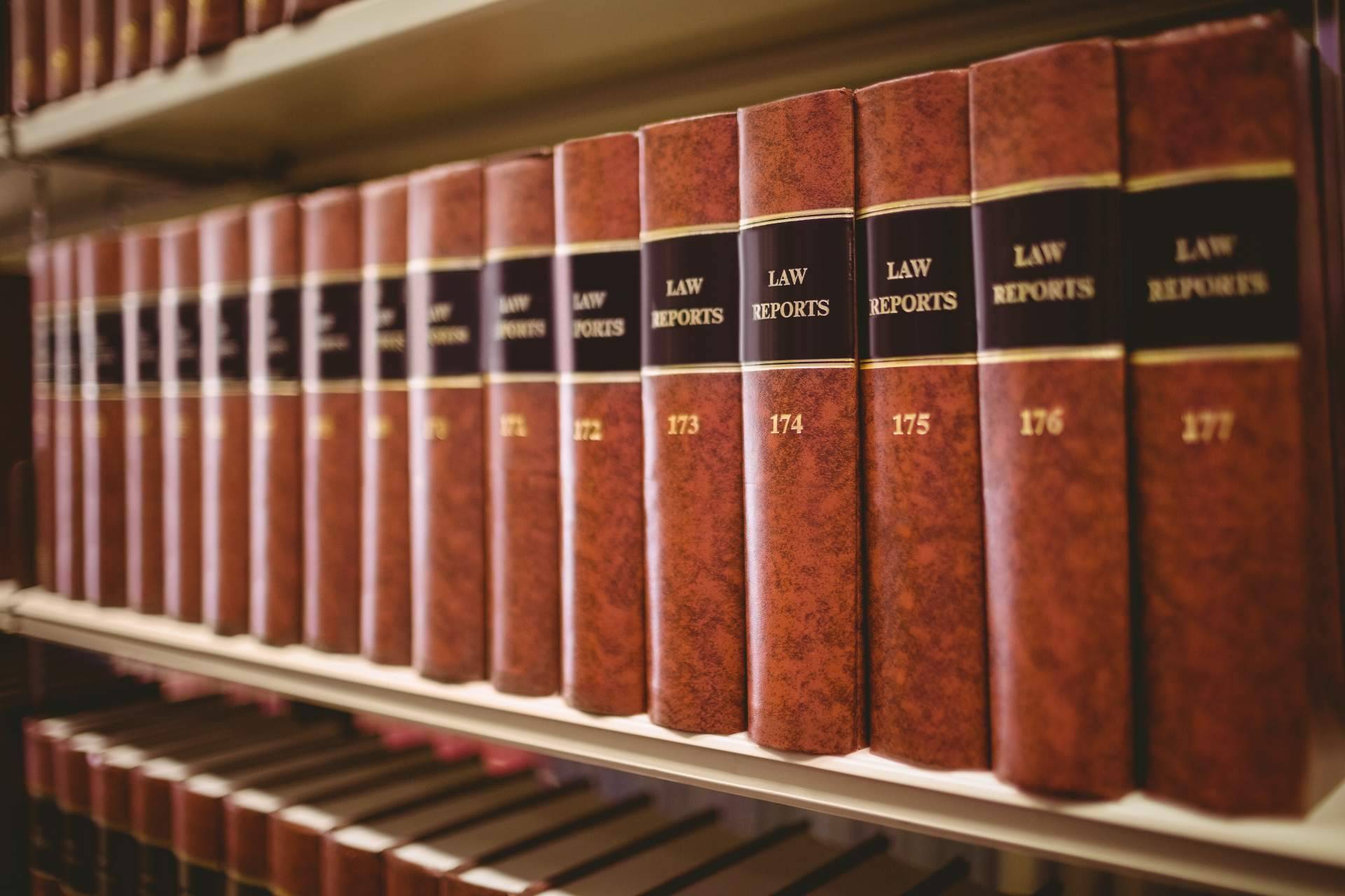 La Ley de la Segunda Oportunidad; una solución legal para superar el sobreendeudamiento