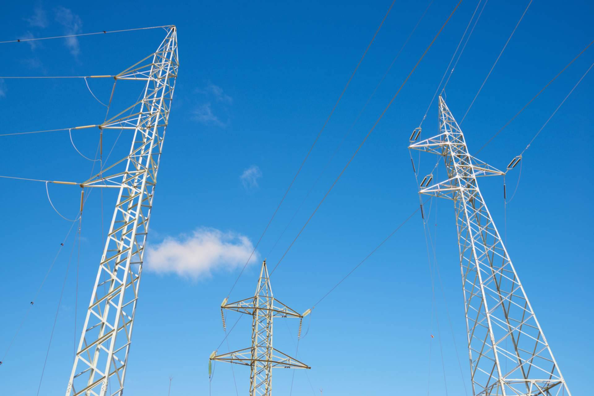 Ahorro en gas y luz para empresas, Lanergy ofrece tarifas eficientes y sostenibles