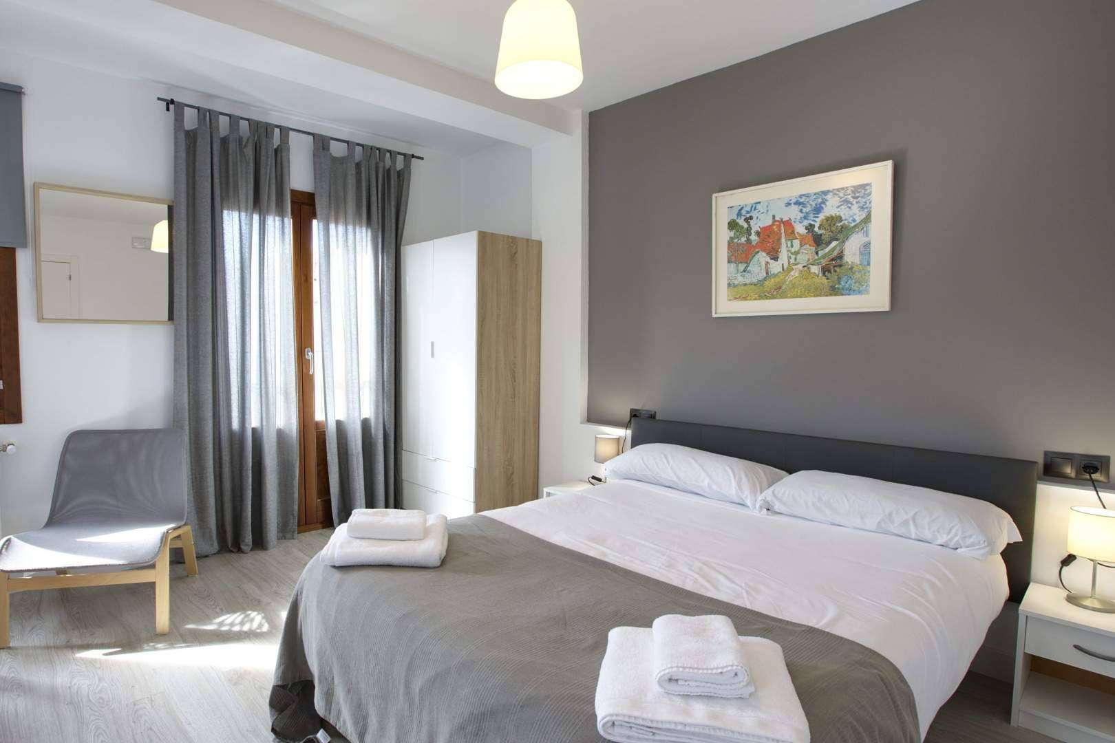 CUENCALOFT Apartamentos turísticos en Cuenca; vivir la Navidad en un entorno único