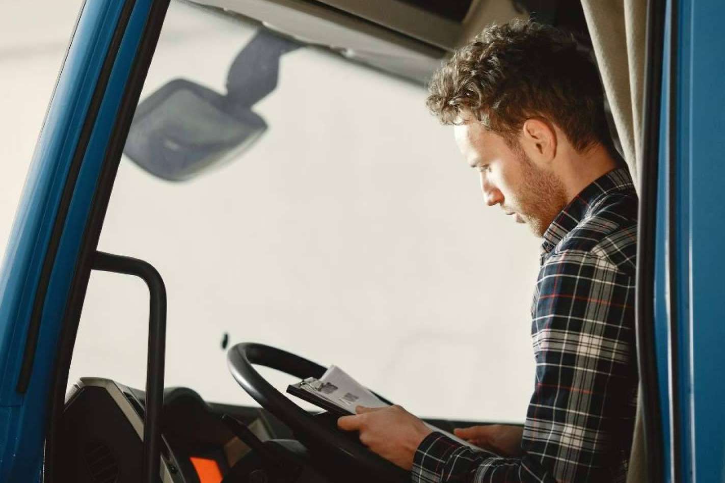 Autónomos en Ruta, el referente informativo para el sector del transporte por carretera