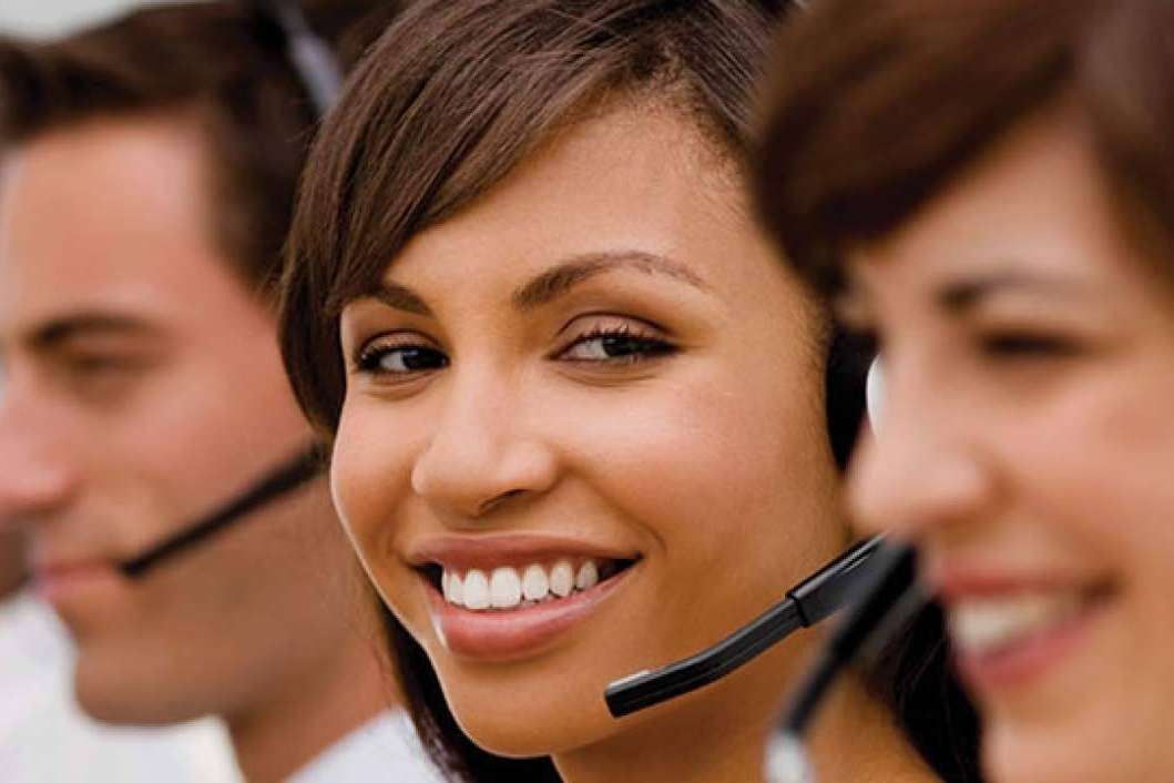 El asistente virtual, una solución eficiente para optimizar el servicio de recepción de llamadas