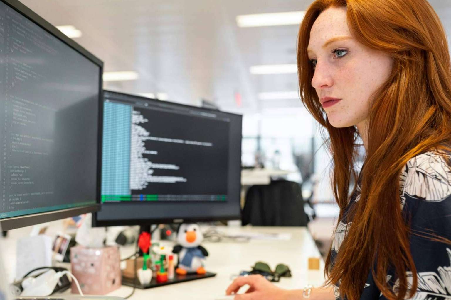Darse de alta en ROLECE y aumentar la facturación de una empresa