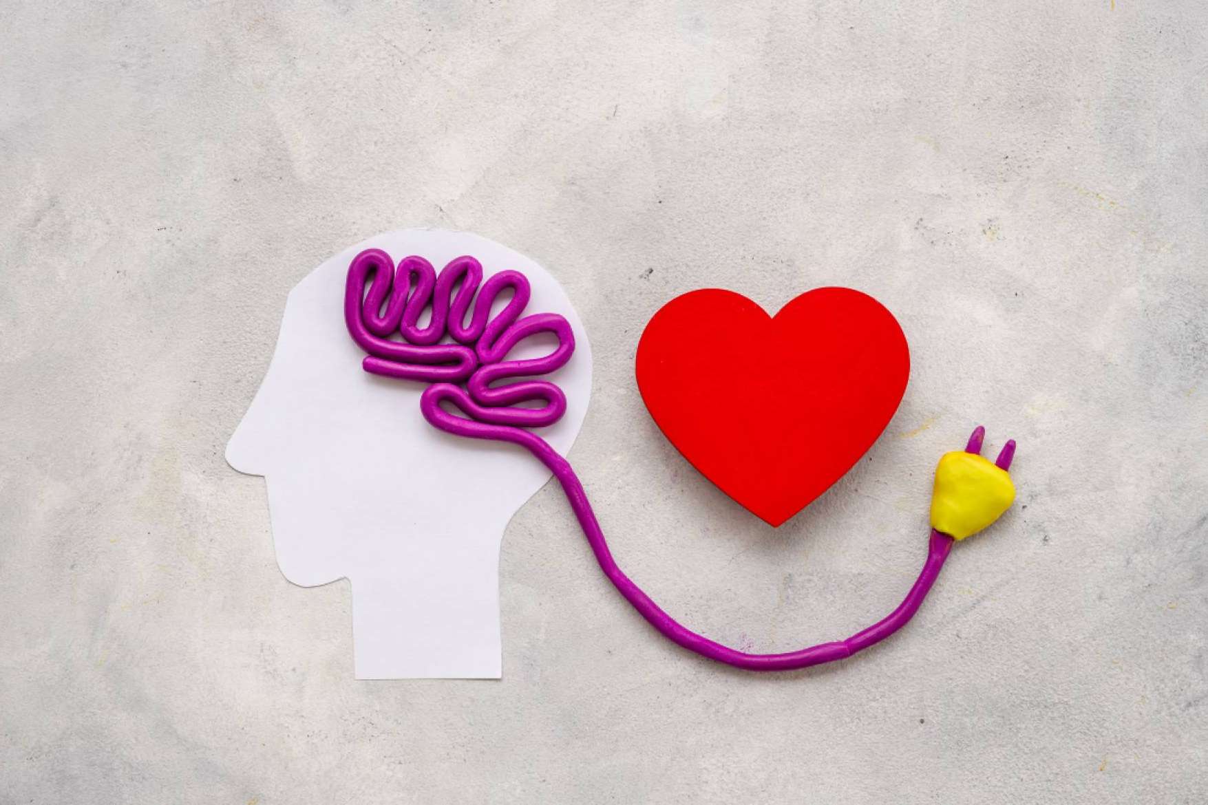 Coaching emocional, la solución de Sentirmemejor para regular y transformar emociones