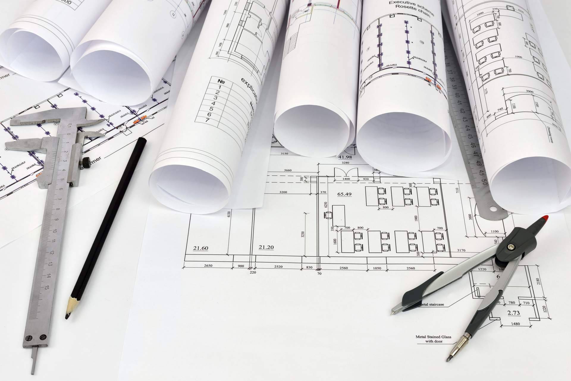 Soluciones innovadoras en arquitectura y consultoría inmobiliaria en Barcelona, con un enfoque personalizado