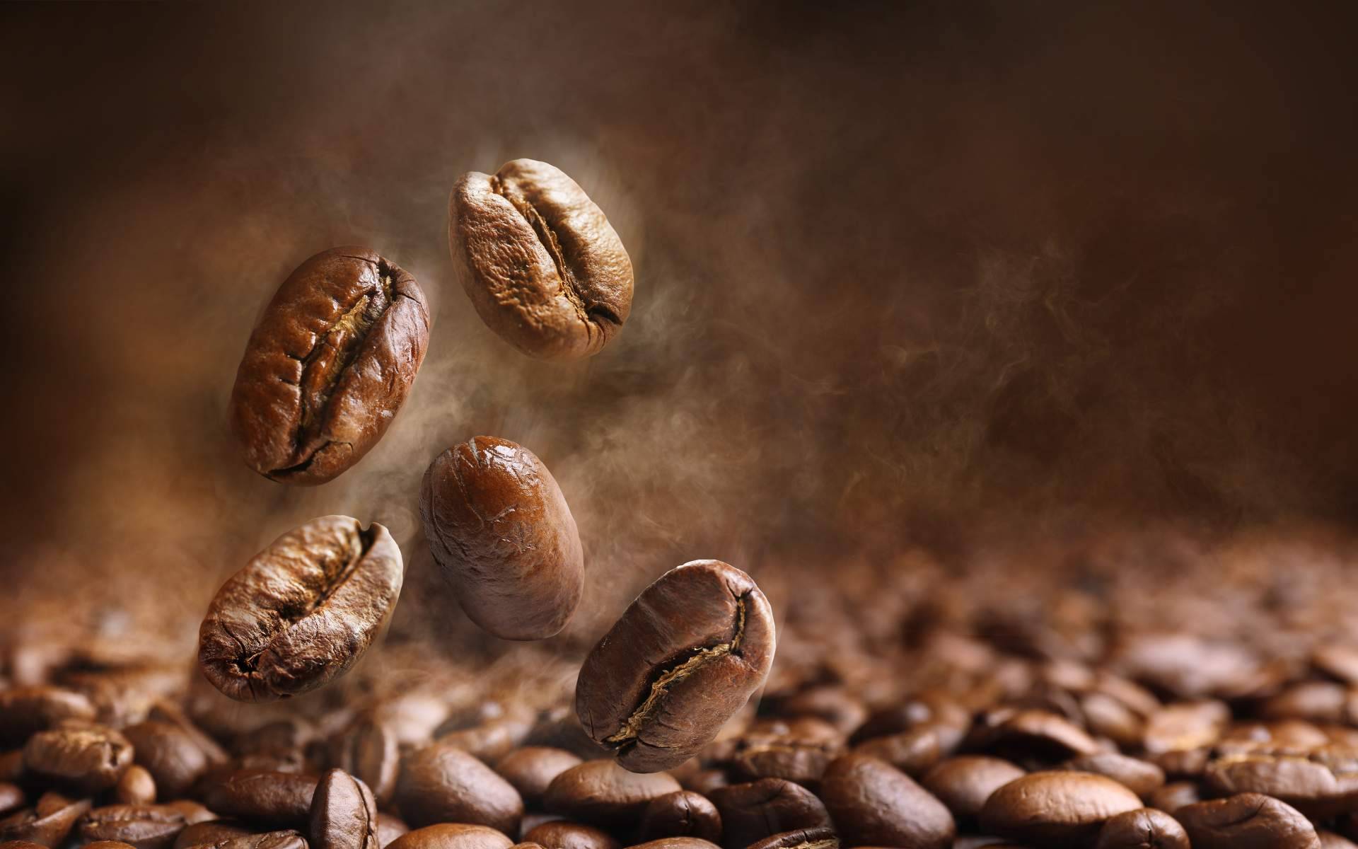 CAFEPARACASA, el café de finca que lleva la experiencia del café especialidad directamente a casa