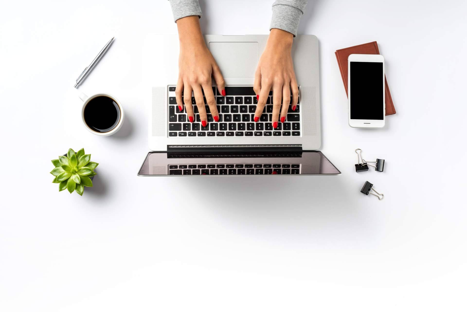 Valencia, Granada, Sevilla y Madrid, destinos clave para estudiantes Erasmus que apuestan por el alquiler online