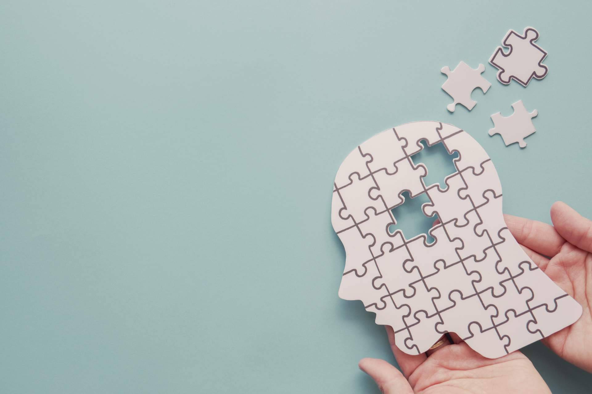 El papel de la terapia cognitivo-conductual en la gestión emocional