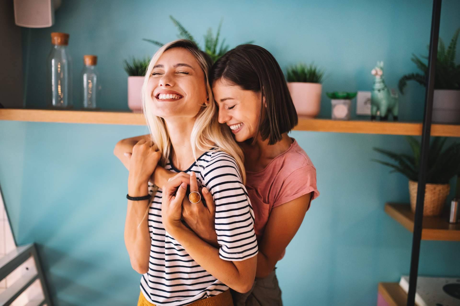 Marketing automatizado con microinfluencers, el enfoque ideal para San Valentín