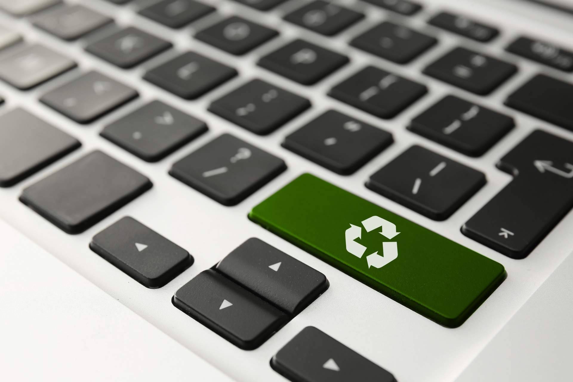 Allzone impulsa la economía circular con su innovador servicio de renting de productos
