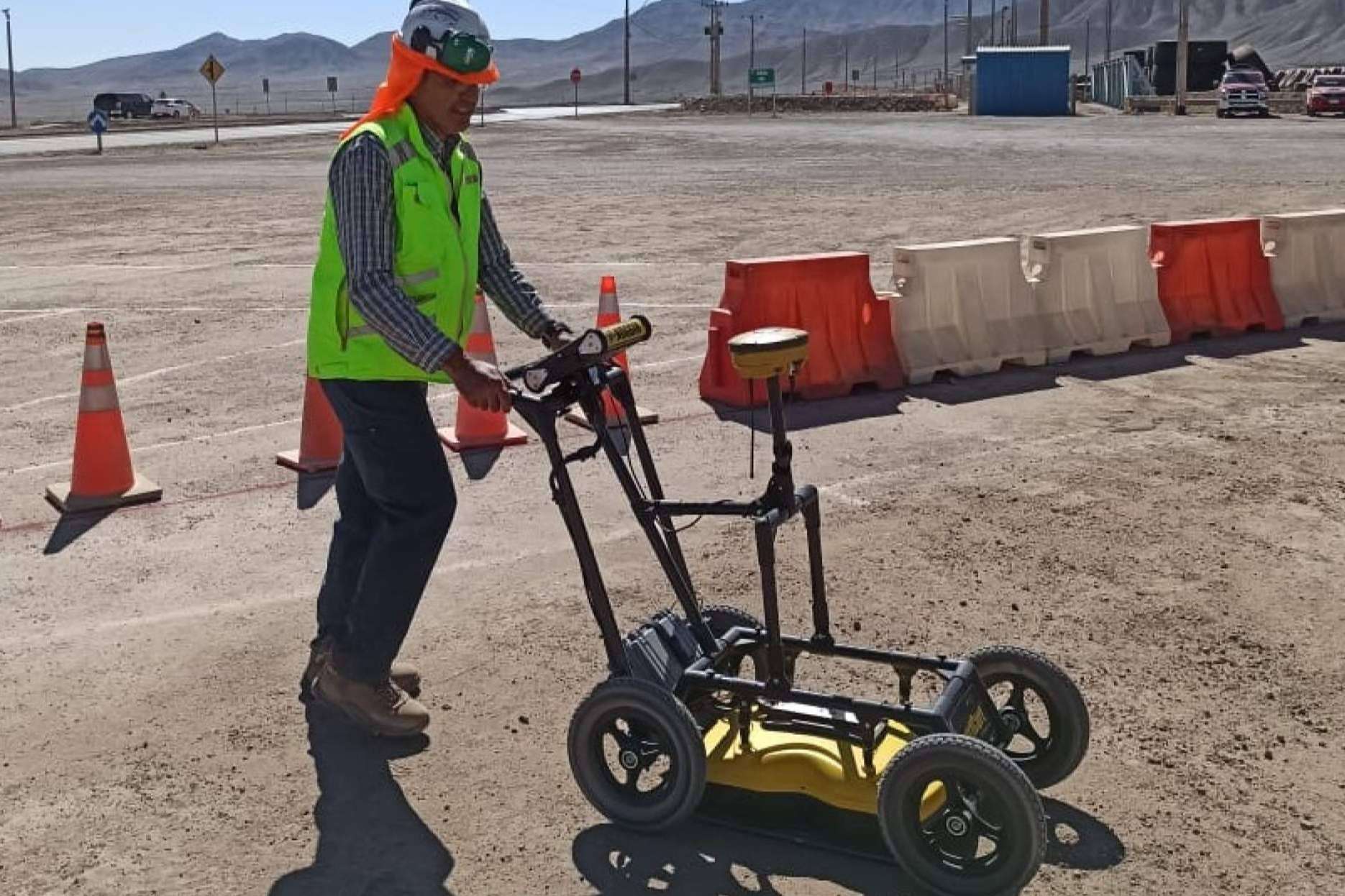 N-Groupe potencia a las empresas de ingeniería con estrategias de marketing digital