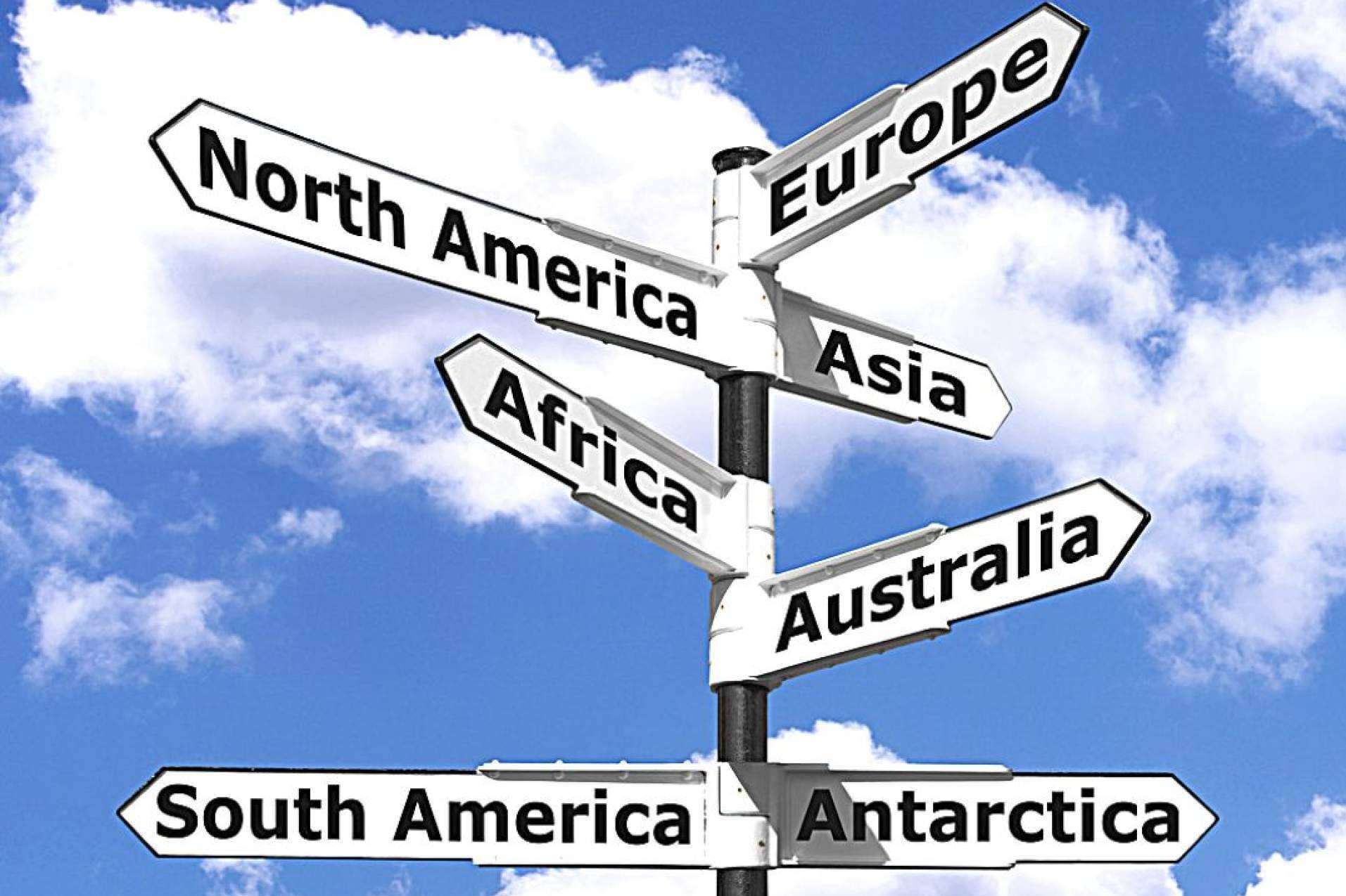Servicios de mudanzas internacionales sin fronteras con Mudanzas BCN Internacional