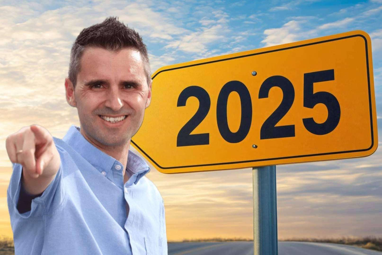 Brújula 2025, el evento gratuito para autónomos y pymes que quieren crecer con un negocio con propósito