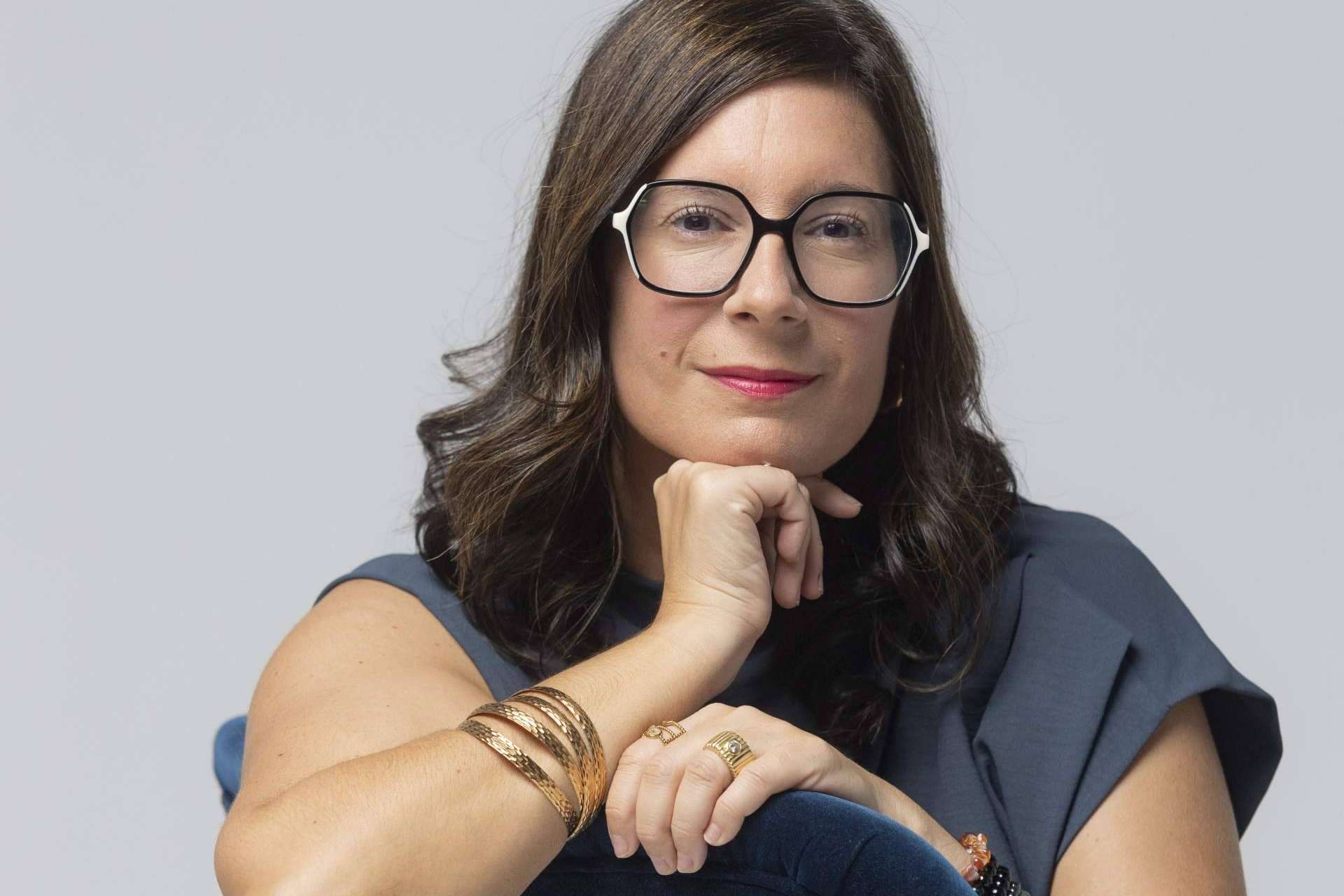 Margarita Ramos Topham repite el taller Encuentros con la Verdad tras el éxito entre sus clientes