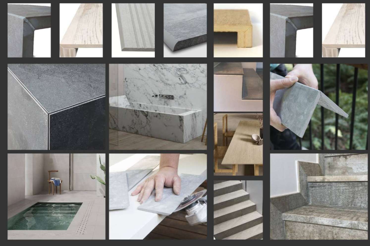 Azulejos Artegres transforma las reformas cerámicas con piezas exclusivas de outlet