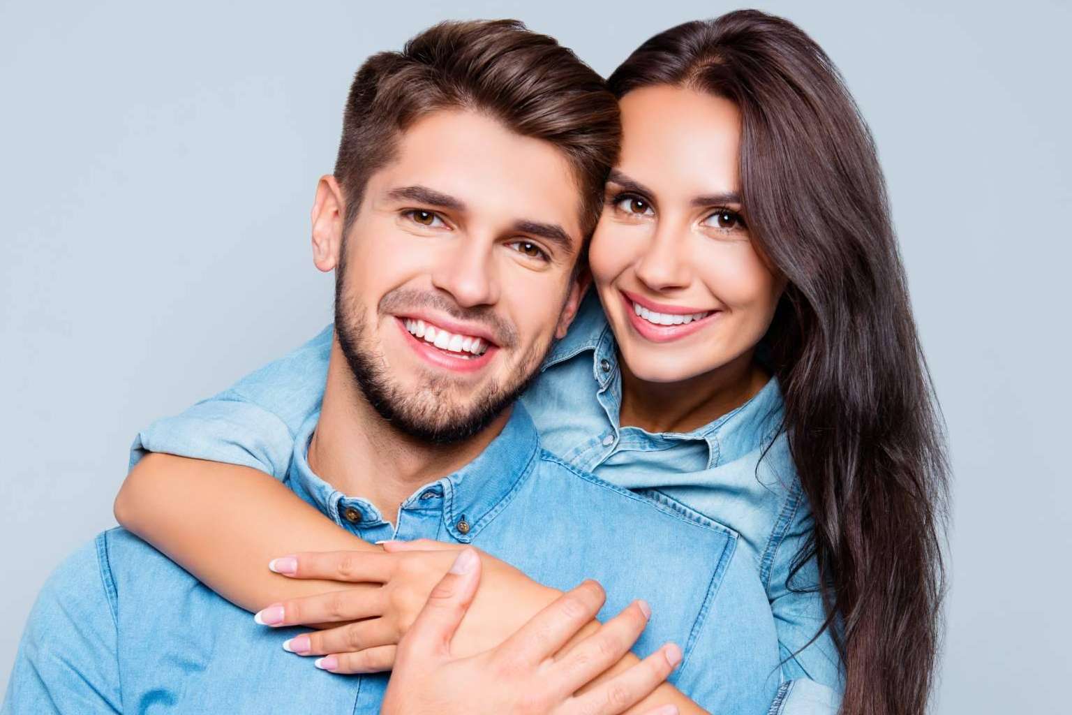Cuidado avanzado para el cabello con las propuestas de Laboratoires Bailleul