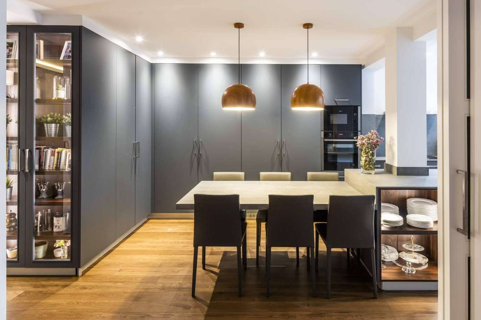 Grupo Coeco confirma su participación en Casa Decor 2025 con innovadoras propuestas en cocinas a medida