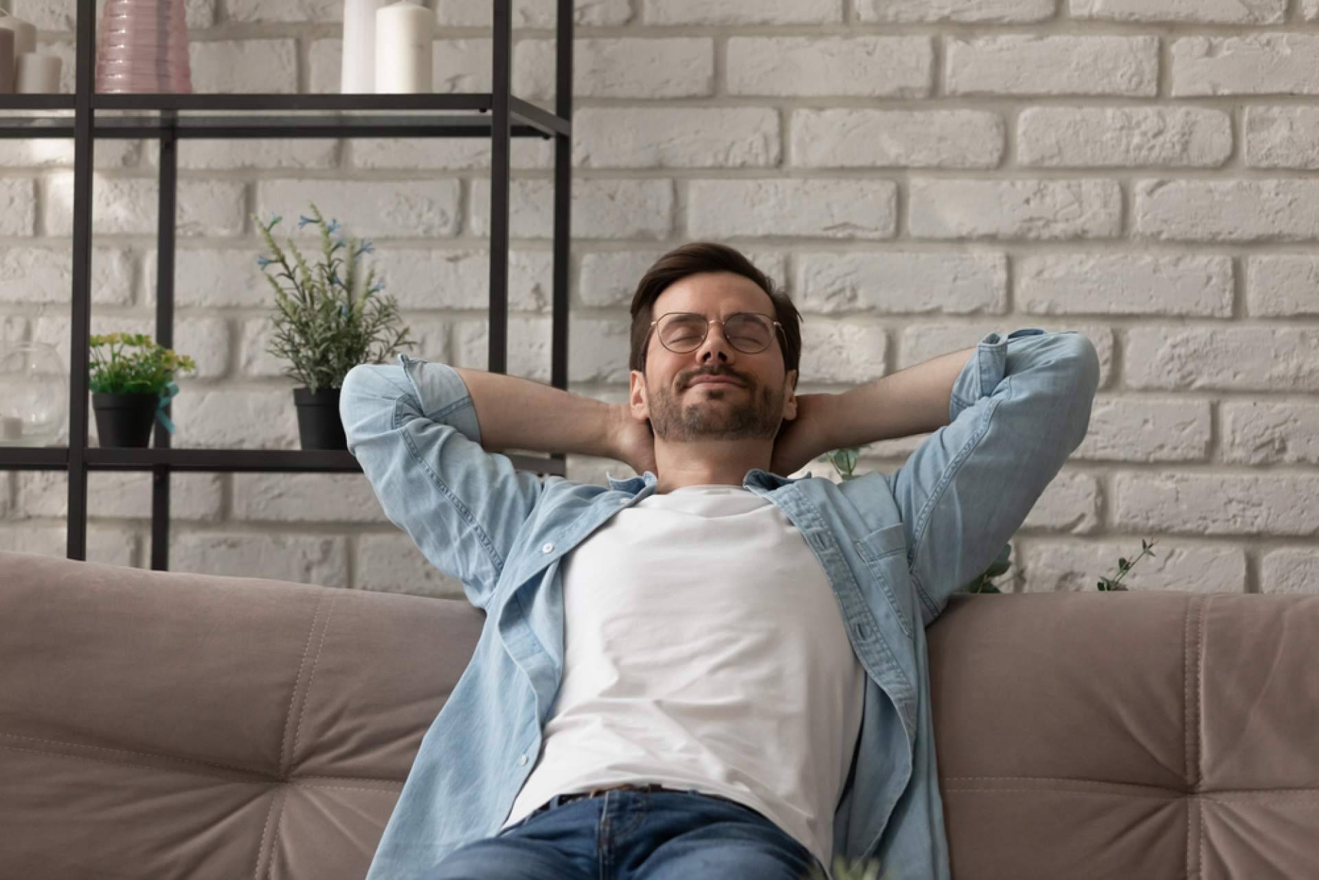 El impacto del wellbeing corporativo en la productividad y satisfacción laboral