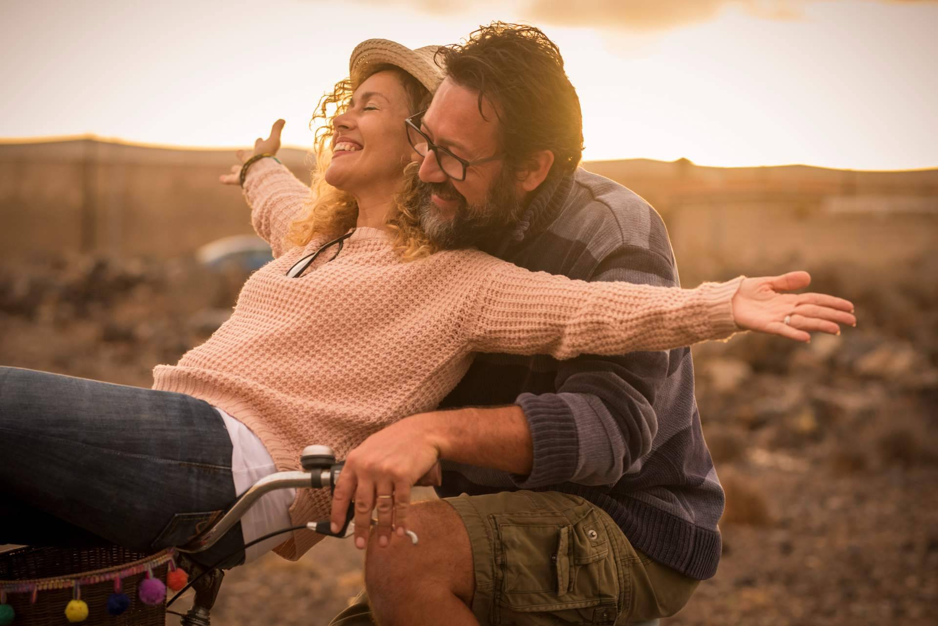 Matchmaking exclusivo; Élite Matchmaking revoluciona la búsqueda de pareja con privacidad total