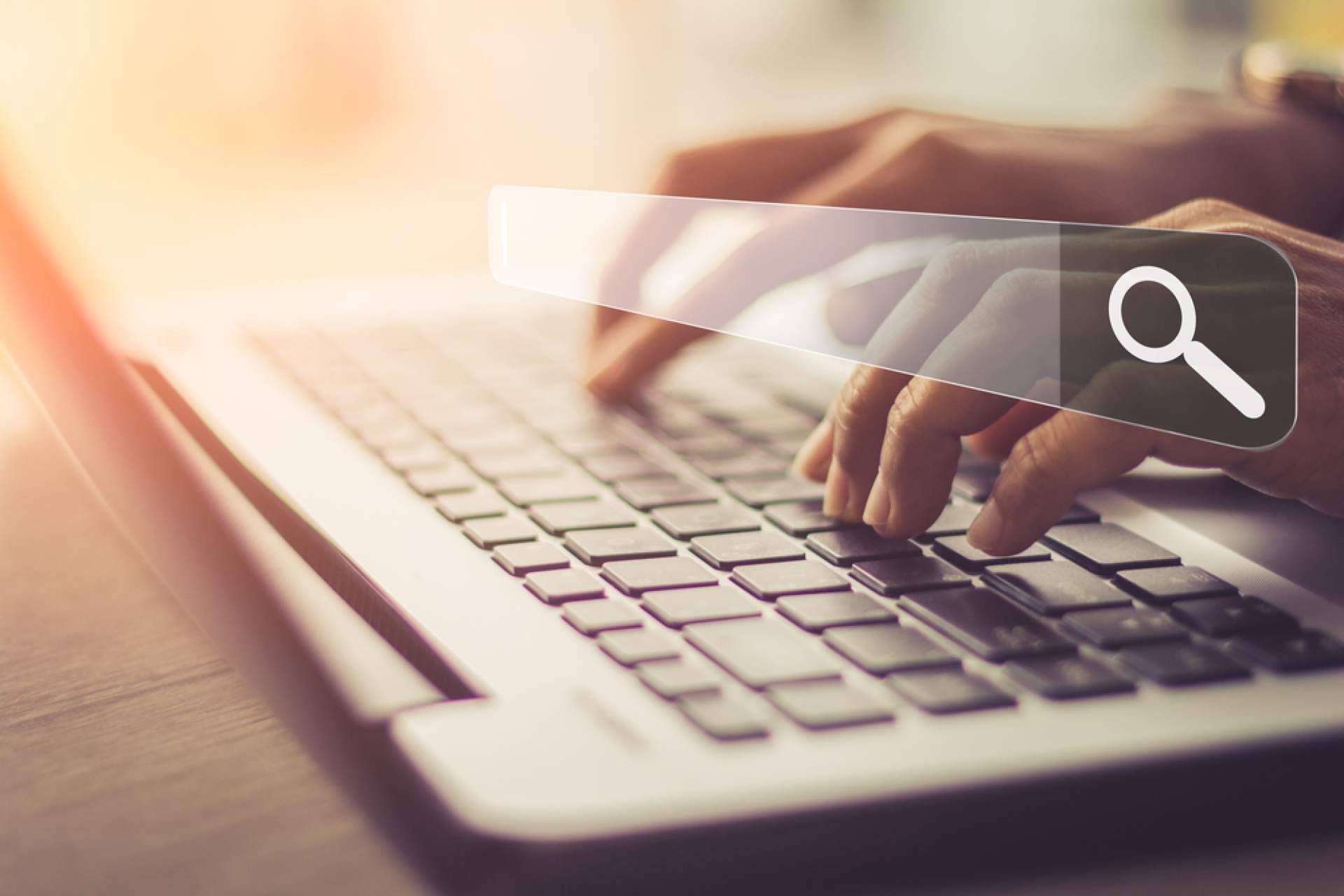 Web más rápida y efectiva sin grandes inversiones, así se consigue
