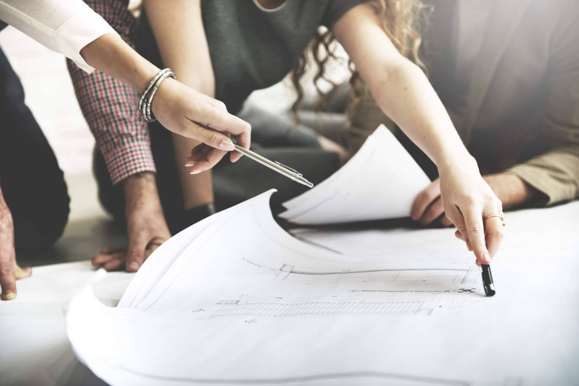 Construying revoluciona la construcción con innovación y sostenibilidad