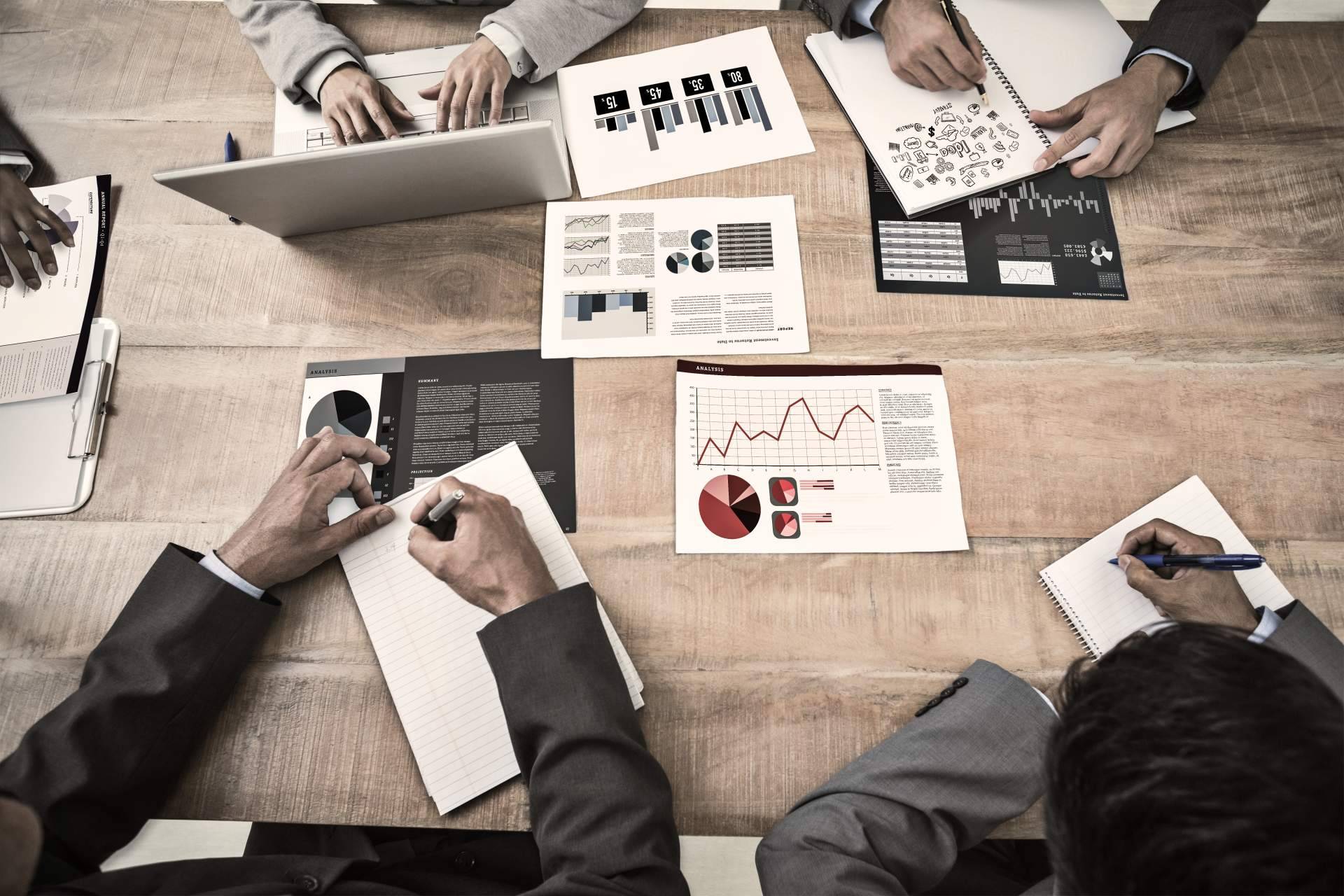 CEESA presenta la nueva versión de su software ERP para pymes