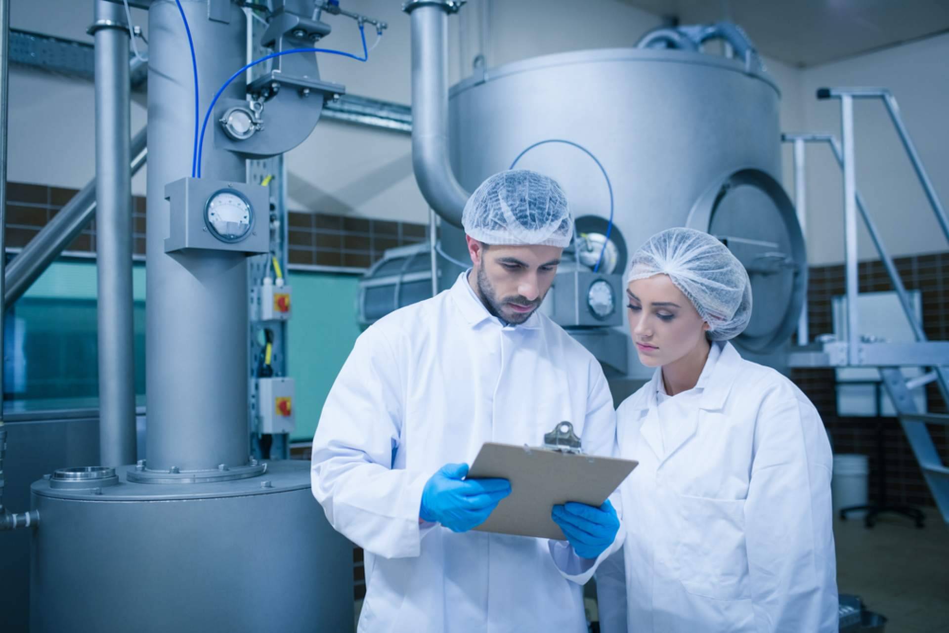 Innovación en identificación biométrica, Verázial optimiza la seguridad en salud y prisiones