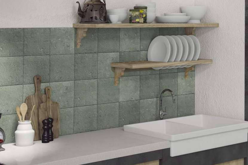 Mundo Cerámicas presenta un catálogo especializado en azulejos para piscinas y exteriores