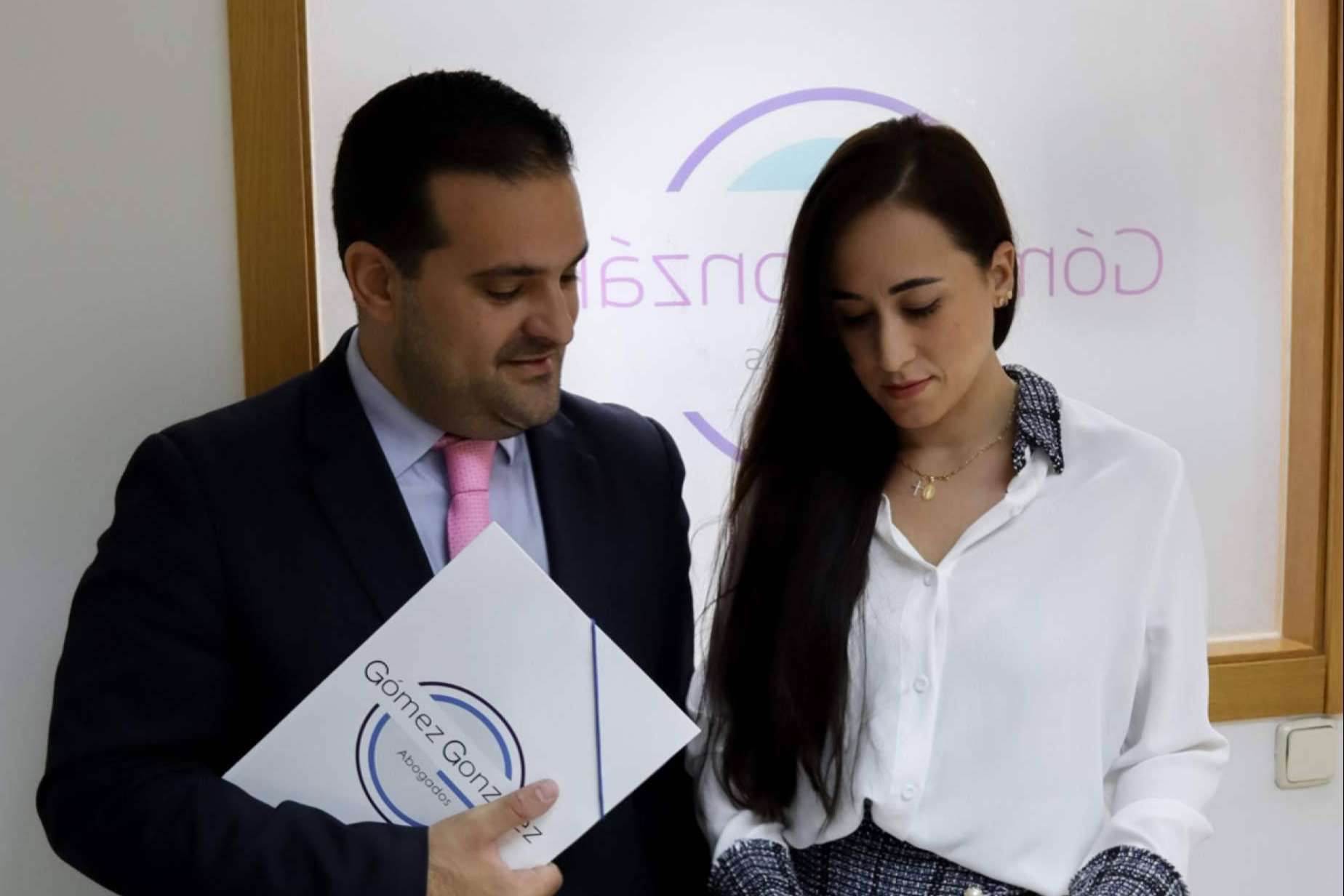 DABOGADOS facilita el proceso de nulidad matrimonial Madrid con asesoramiento experto