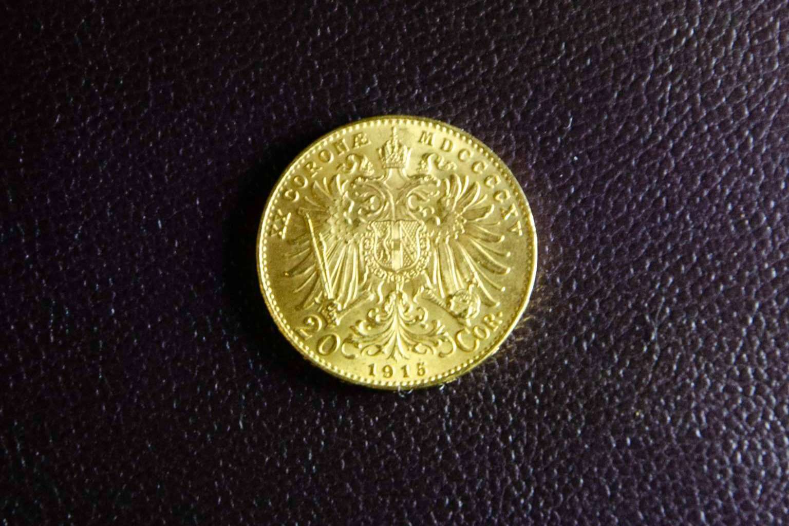 Compro Oro Oviedo, un referente en la tasación y compra de oro en Oviedo