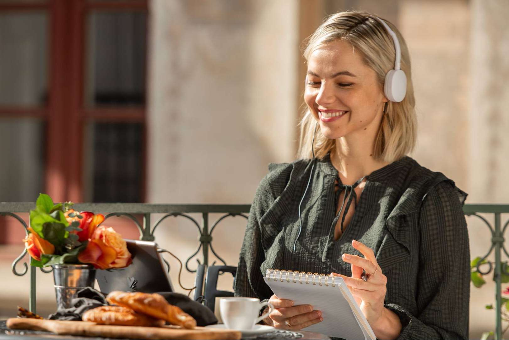 Plataformas para aprender inglés online
