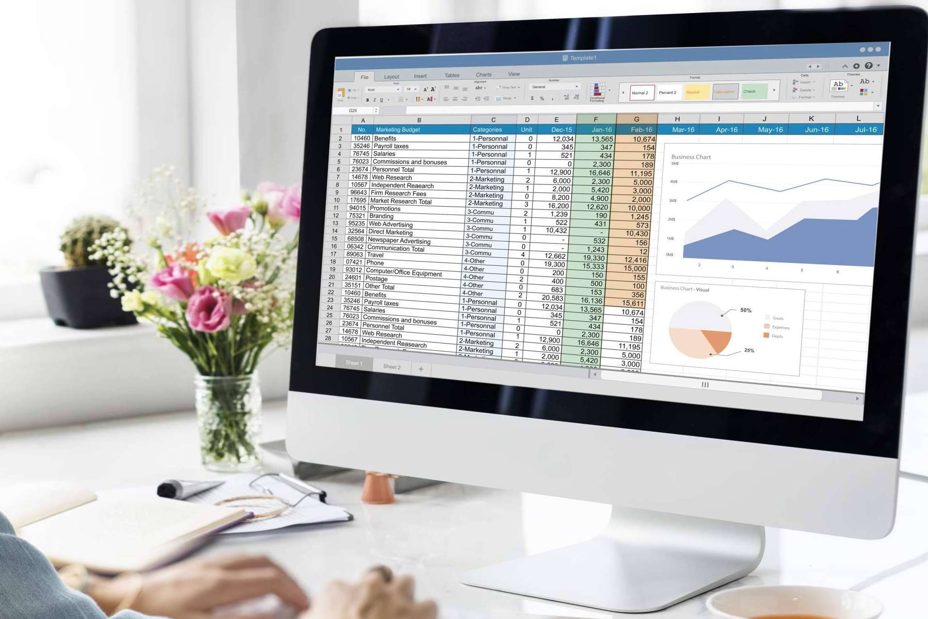 Office 365, de la mano de 3Digits, potencia la eficiencia y productividad empresarial