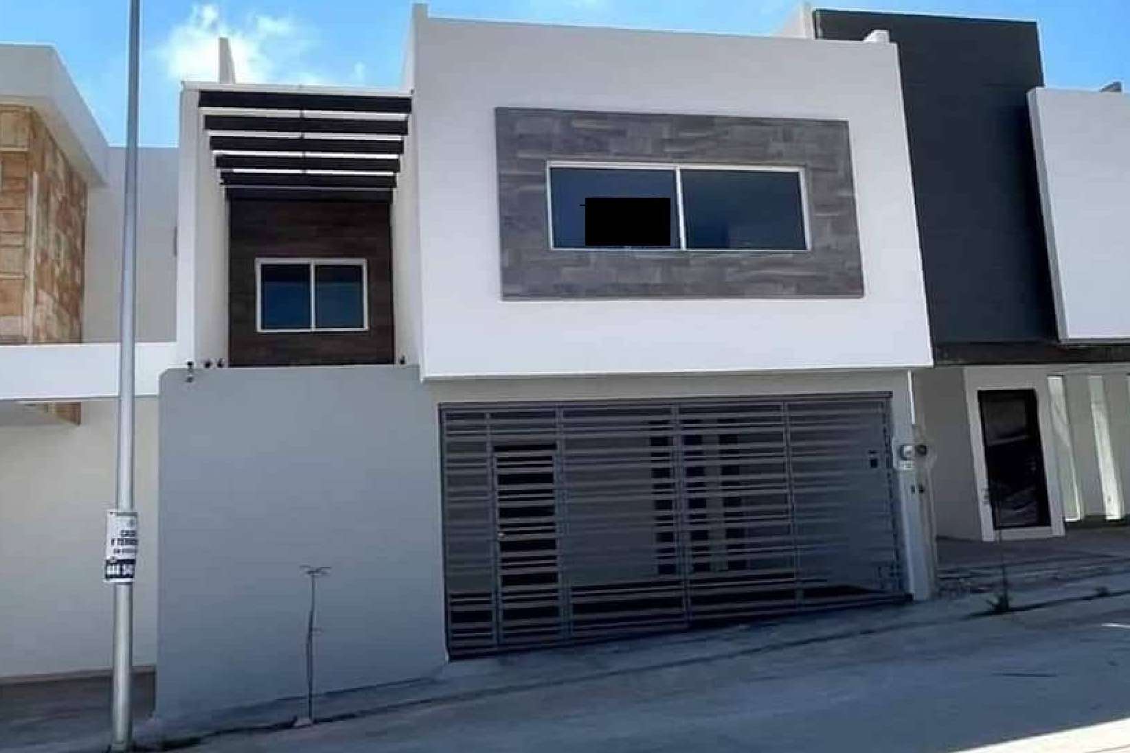 Bazar Inmobiliaria; Una de las mejores opciones para comprar y vender bienes raíces en San Luis Potosí