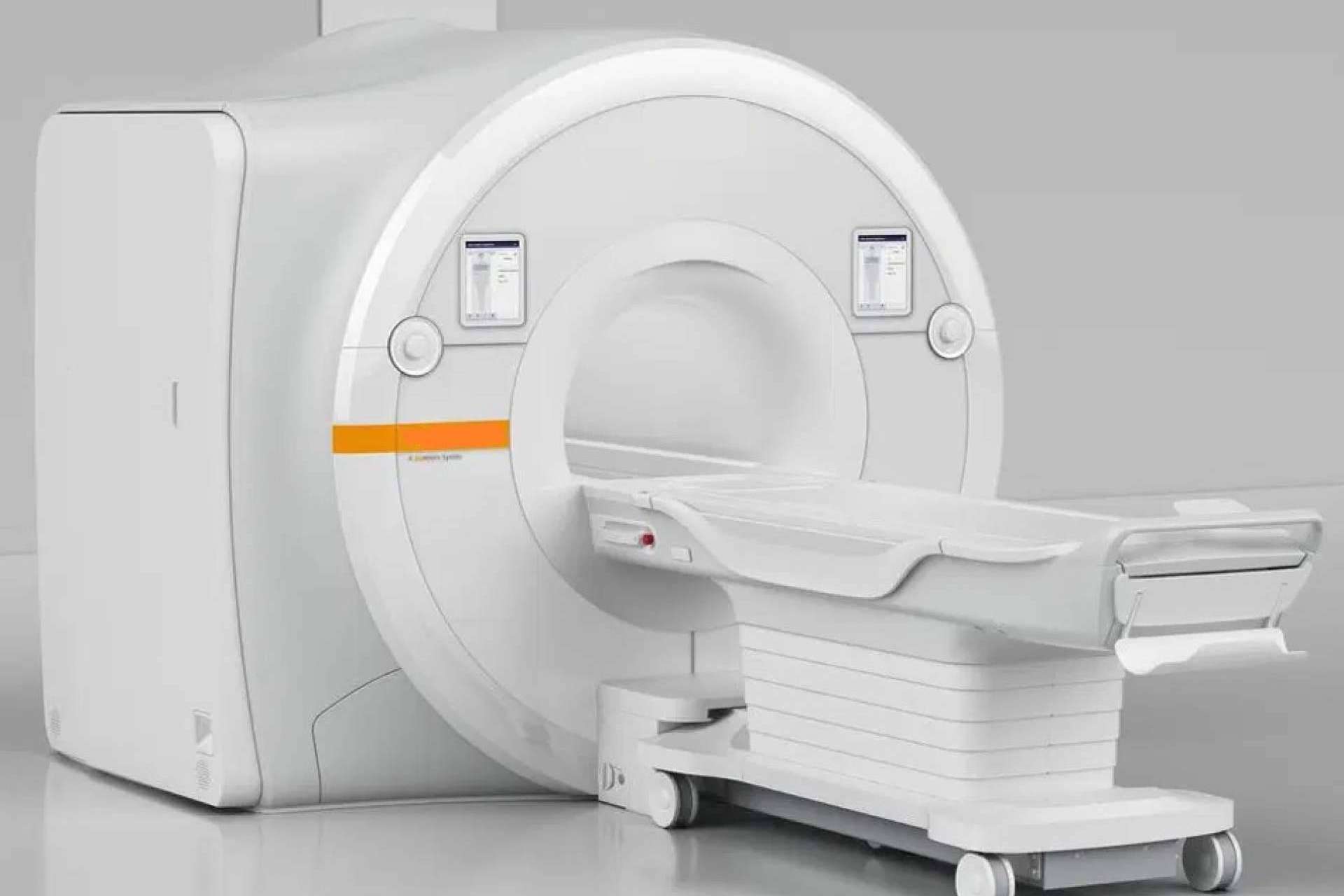 SCPmedical optimiza el rendimiento de resonancias magnéticas y ecógrafos con su servicio de mantenimiento