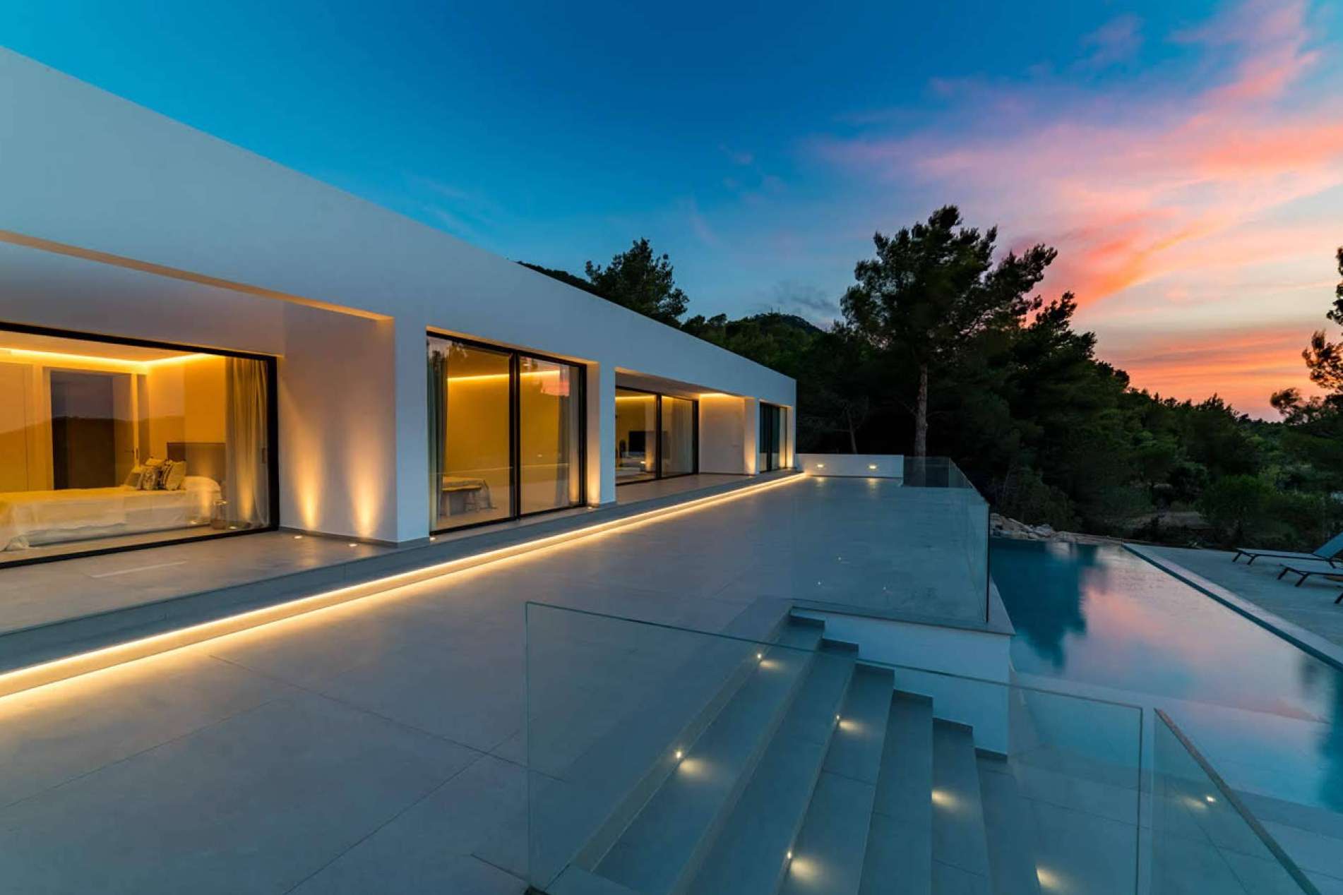 Lujo sin límites; Private Golden Collection eleva la experiencia con villas exclusivas y servicios premium