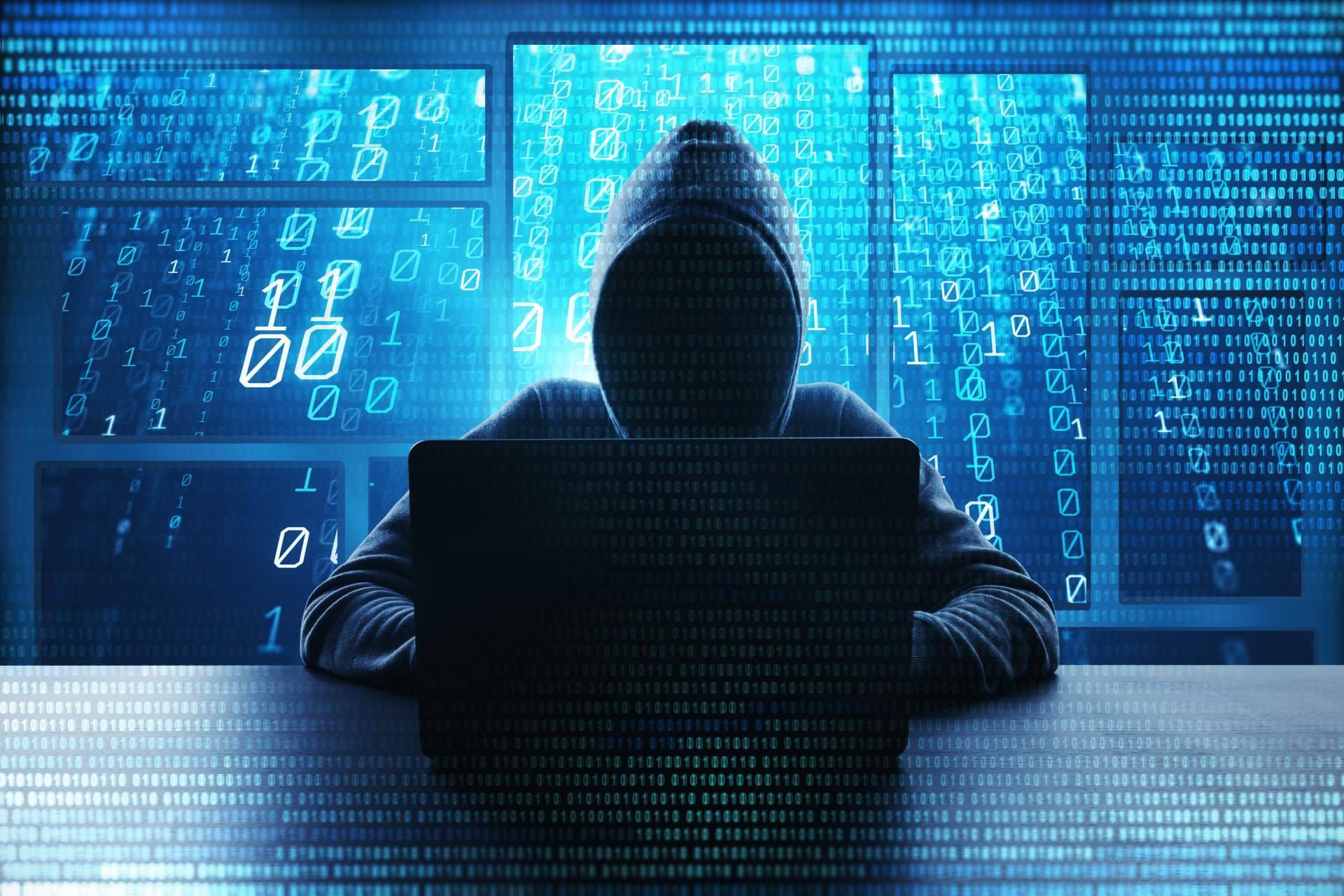 HBS Academy refuerza en febrero la formación en Ethical Hacking, Inteligencia Artificial y Ciberseguridad