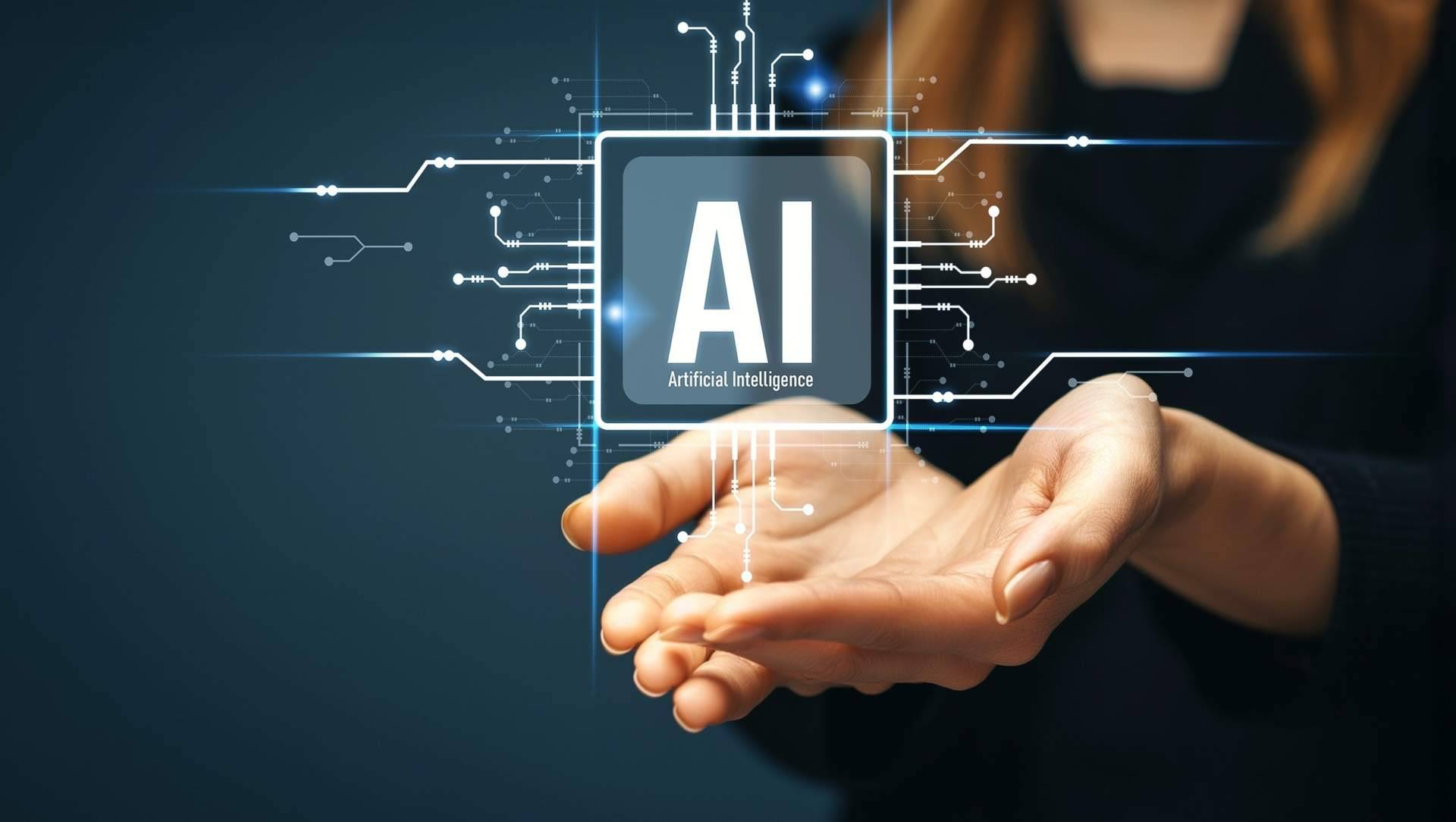 Optimización empresarial con Albira Solutions, expertos en CRM, ERP y software personalizado